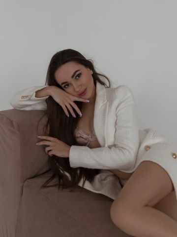 Анкета проститутки Забава - Фото, 23 года, №12621